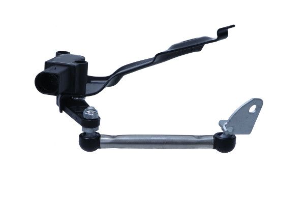 Sensor, Leuchtweitenregulierung Sensor, Leuchtweitenregulierung