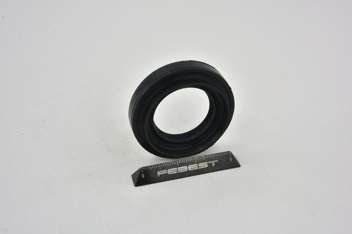 sandariklis, kardaninis velenas