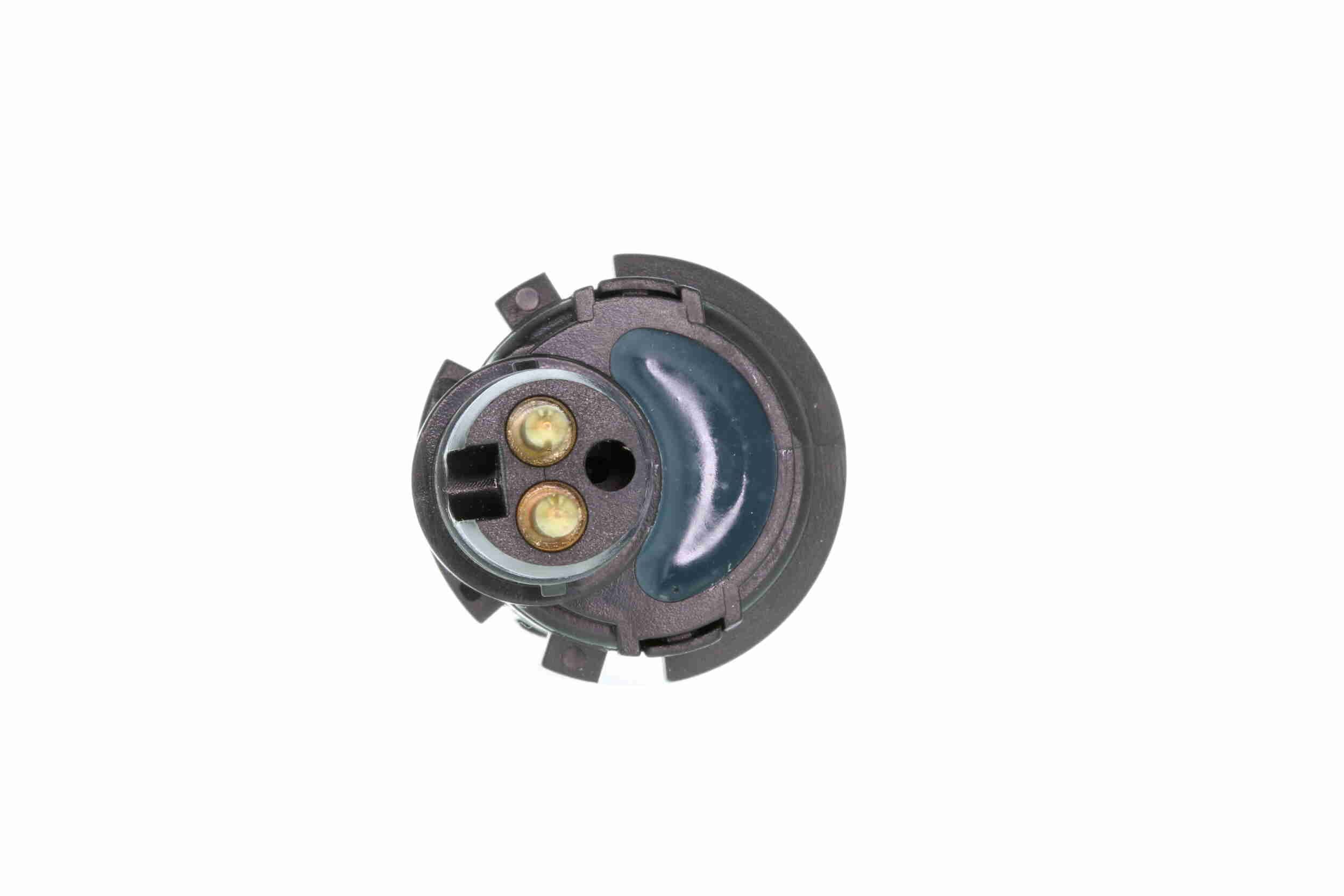 Sensor, Einparkhilfe