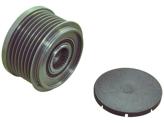 Generatorfreilauf Generatorfreilauf