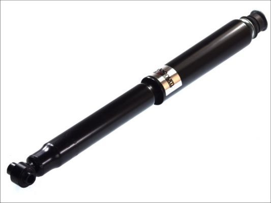 Shock Absorber AGX051MT