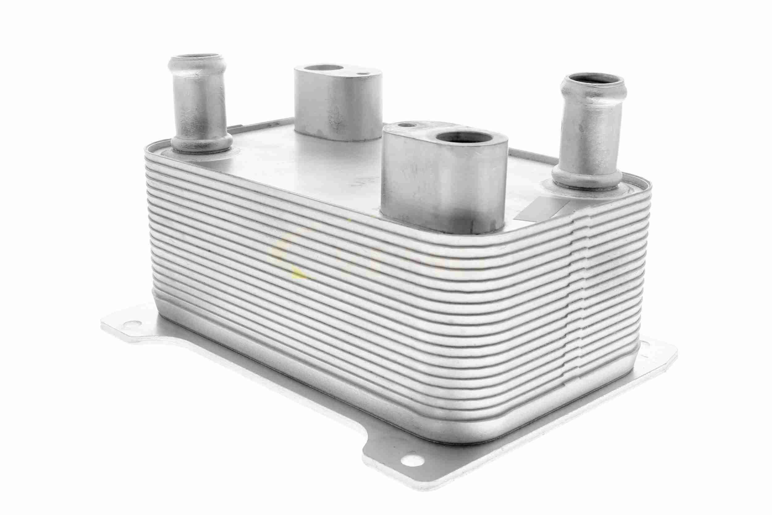 &Ouml;lk&uuml;hler, Automatikgetriebe