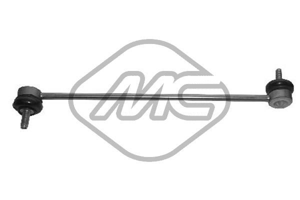 Link/Coupling Rod, stabiliser bar 04401