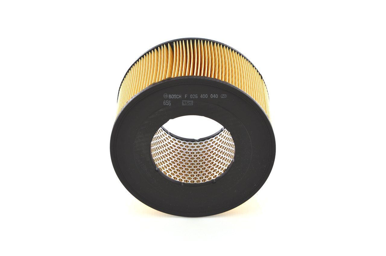 Air Filter F 026 400 040