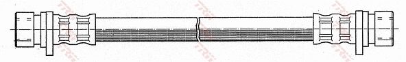 HONDA:  CIVIC VII Hatchback (EU, EP, EV), CIVIC VII Saloon (ES, ET) - TecDoc 2