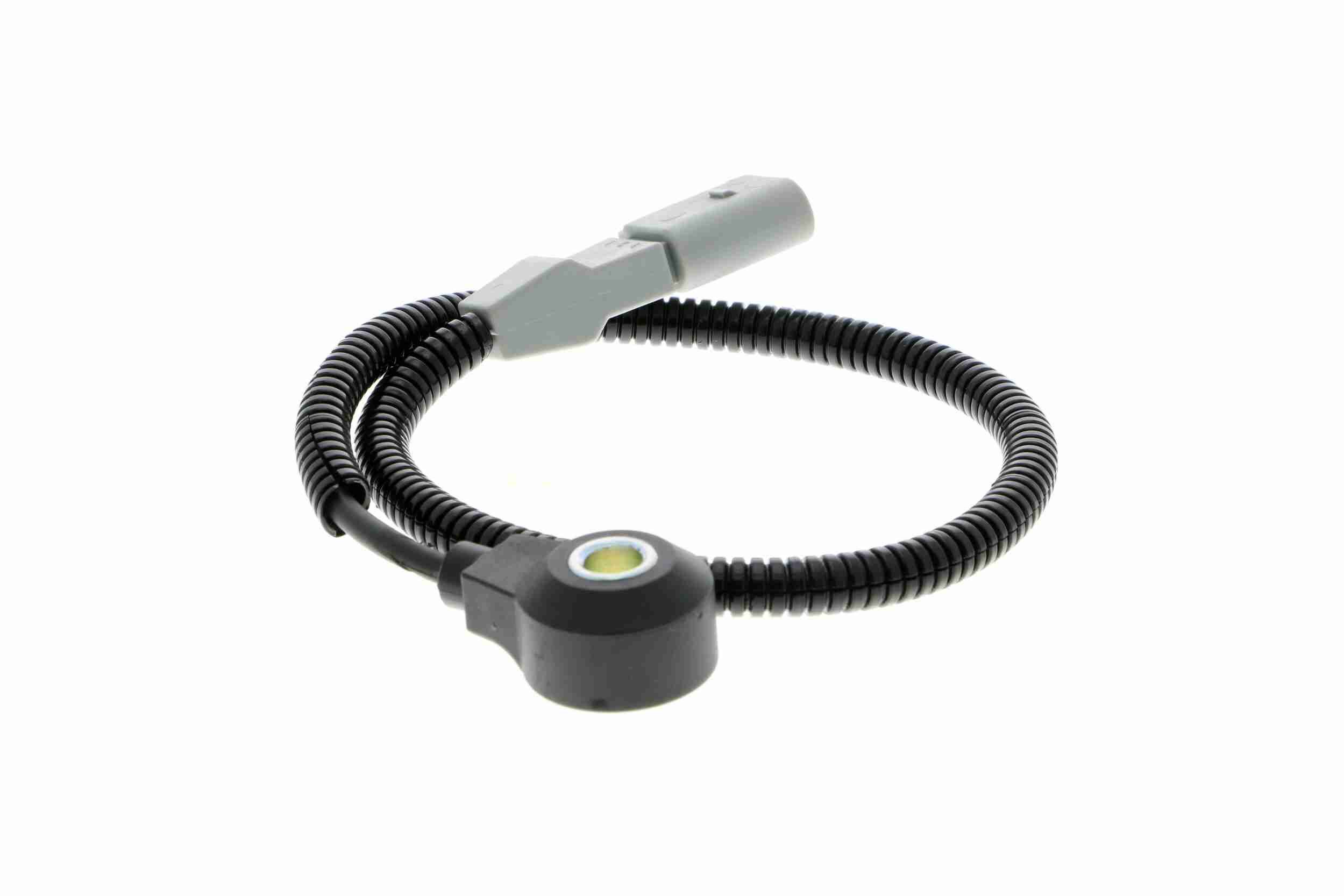 Klopfsensor