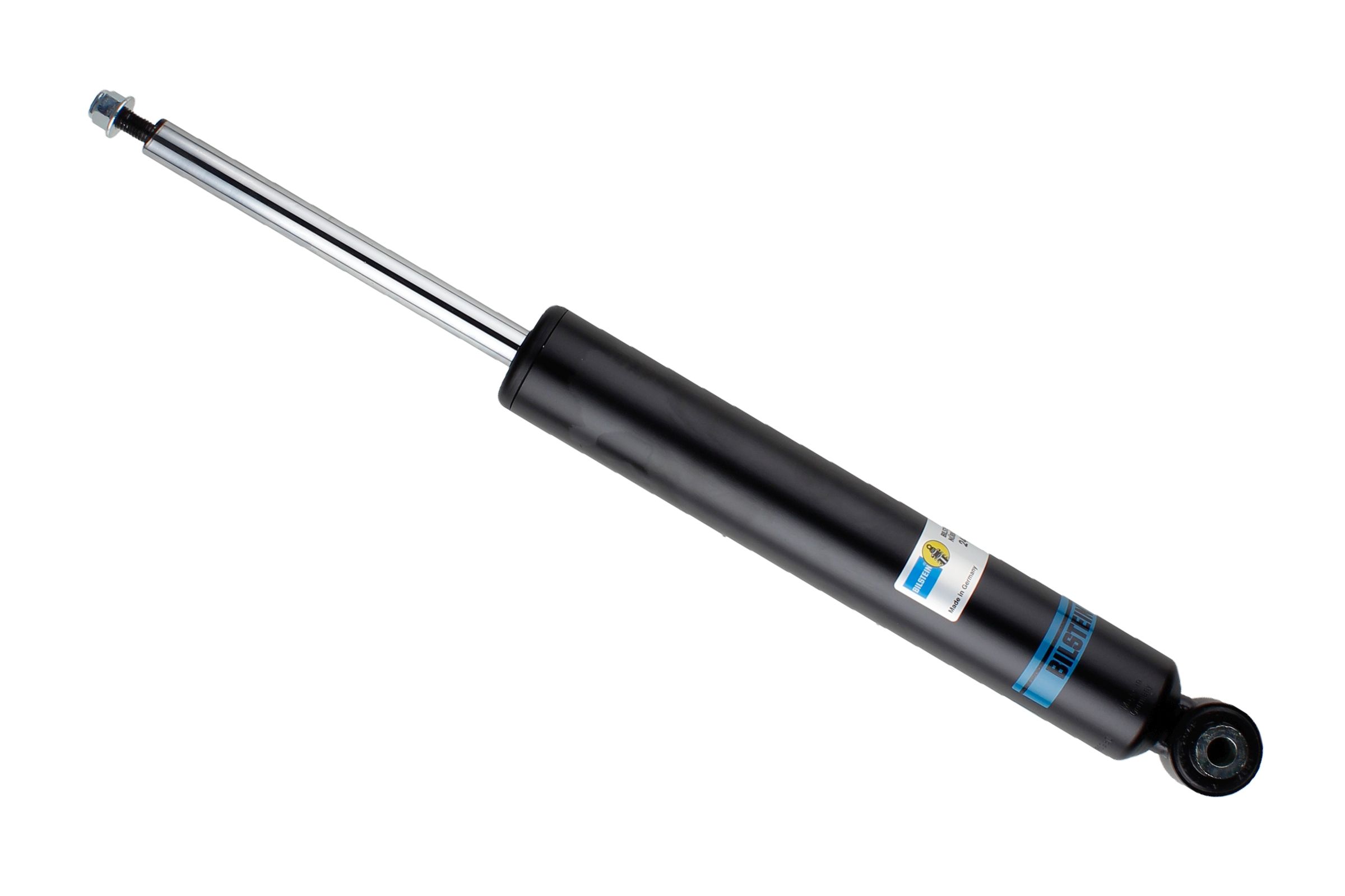 BILSTEIN 24-258869 Shock Absorber