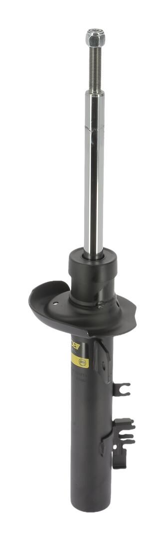 Sto&szlig;d&auml;mpfer