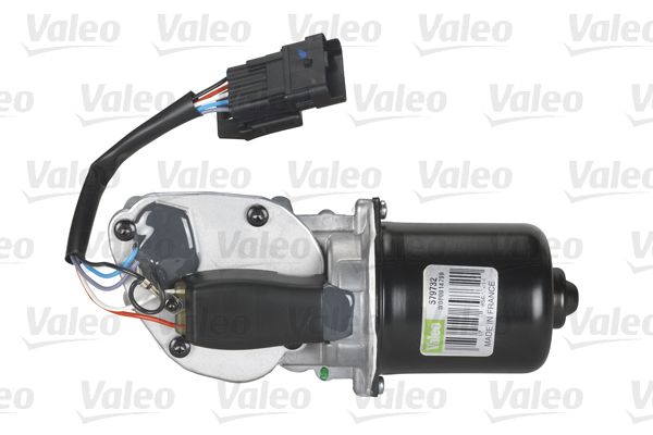 WIPER_MOTOR_LCV_579732_02.JPG