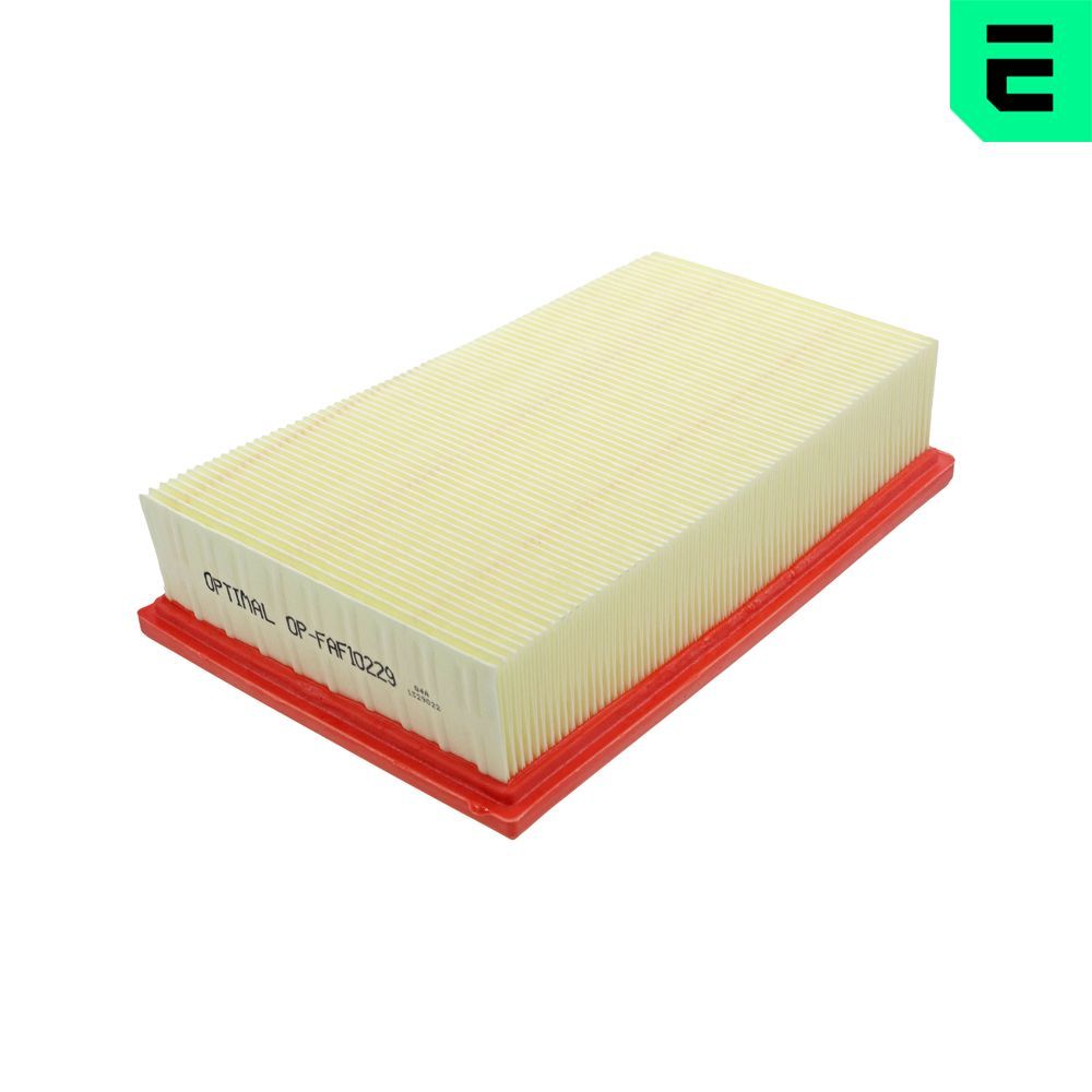 OP-FAF10229 OPTIMAL légszűrő