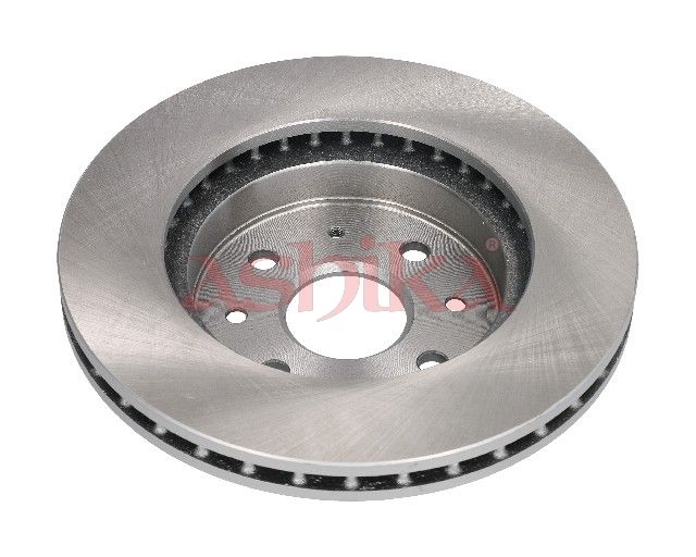 Bremsscheibe