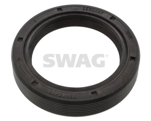 Shaft Seal, crankshaft 32 90 2085