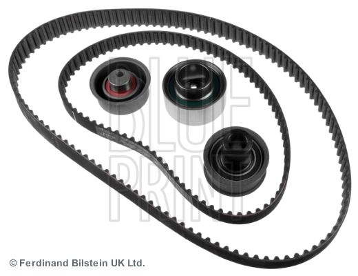 Timing Belt Kit ADN17304