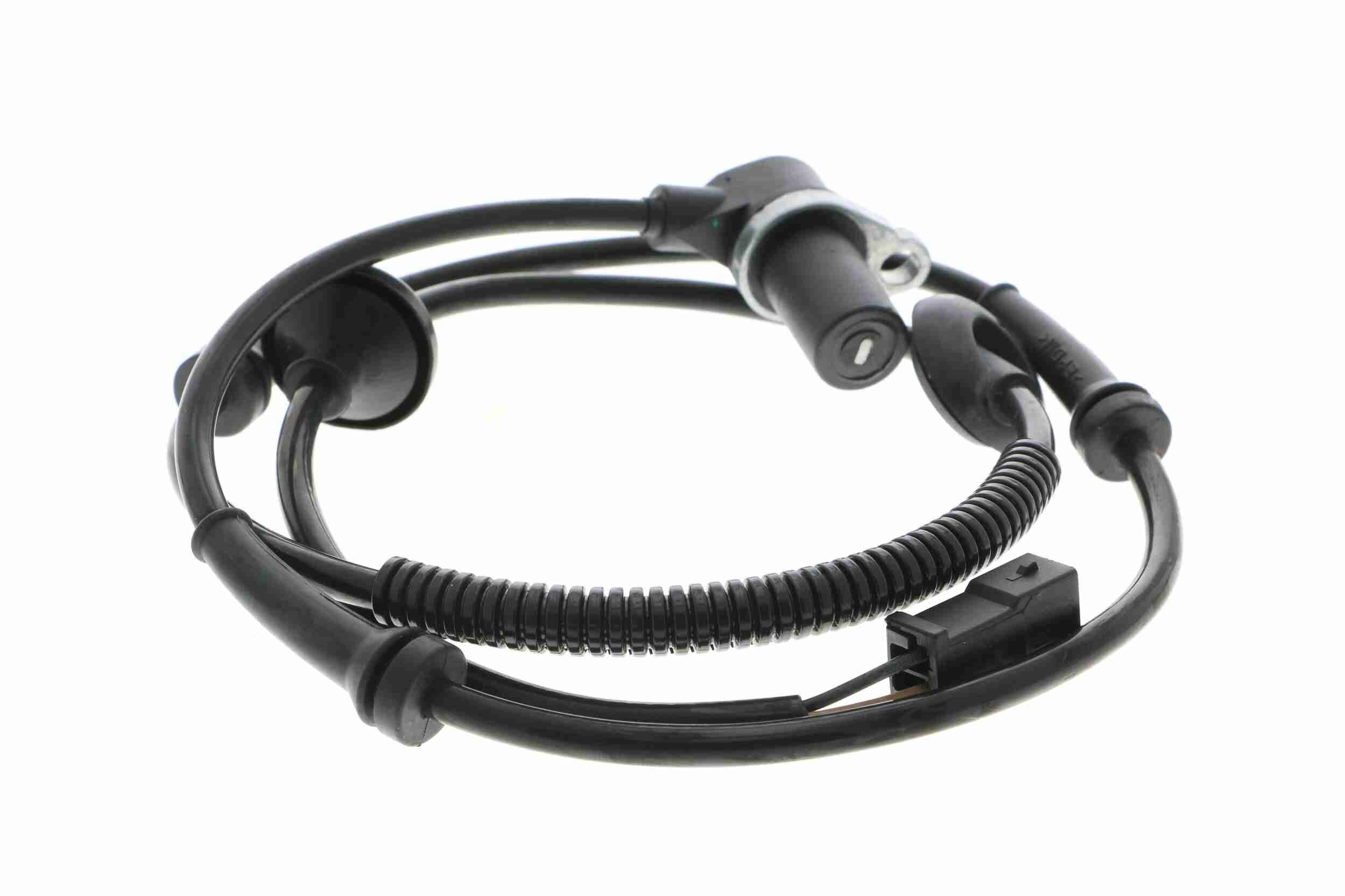 Sensor, Raddrehzahl Sensor, Raddrehzahl