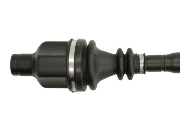 Drive Shaft PNG72314