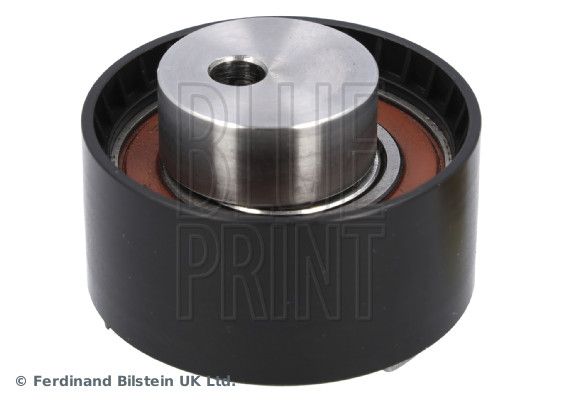 Spannrolle, Zahnriemen