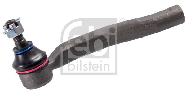 Tie Rod End 43212