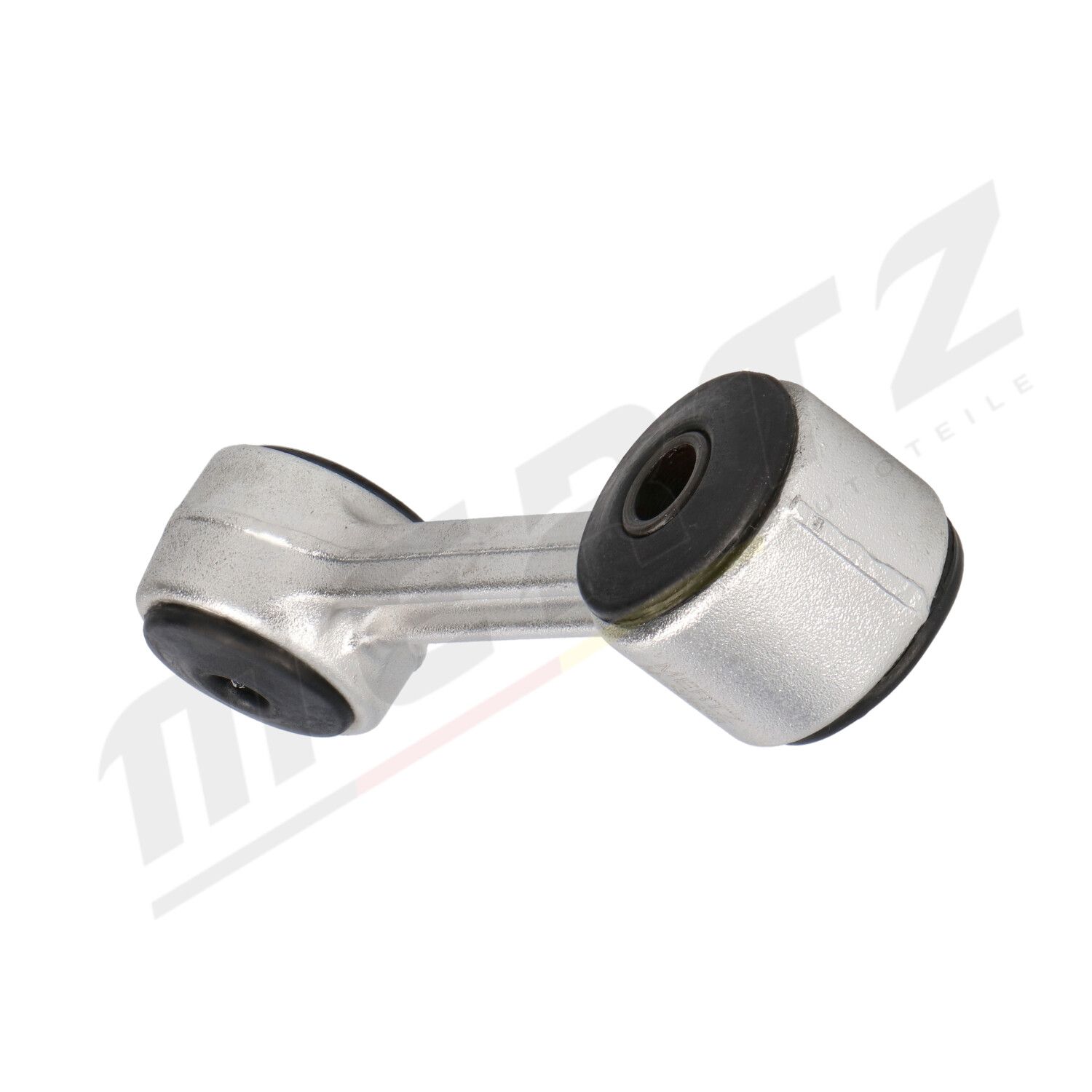 Stange/Strebe, Stabilisator Stange/Strebe, Stabilisator