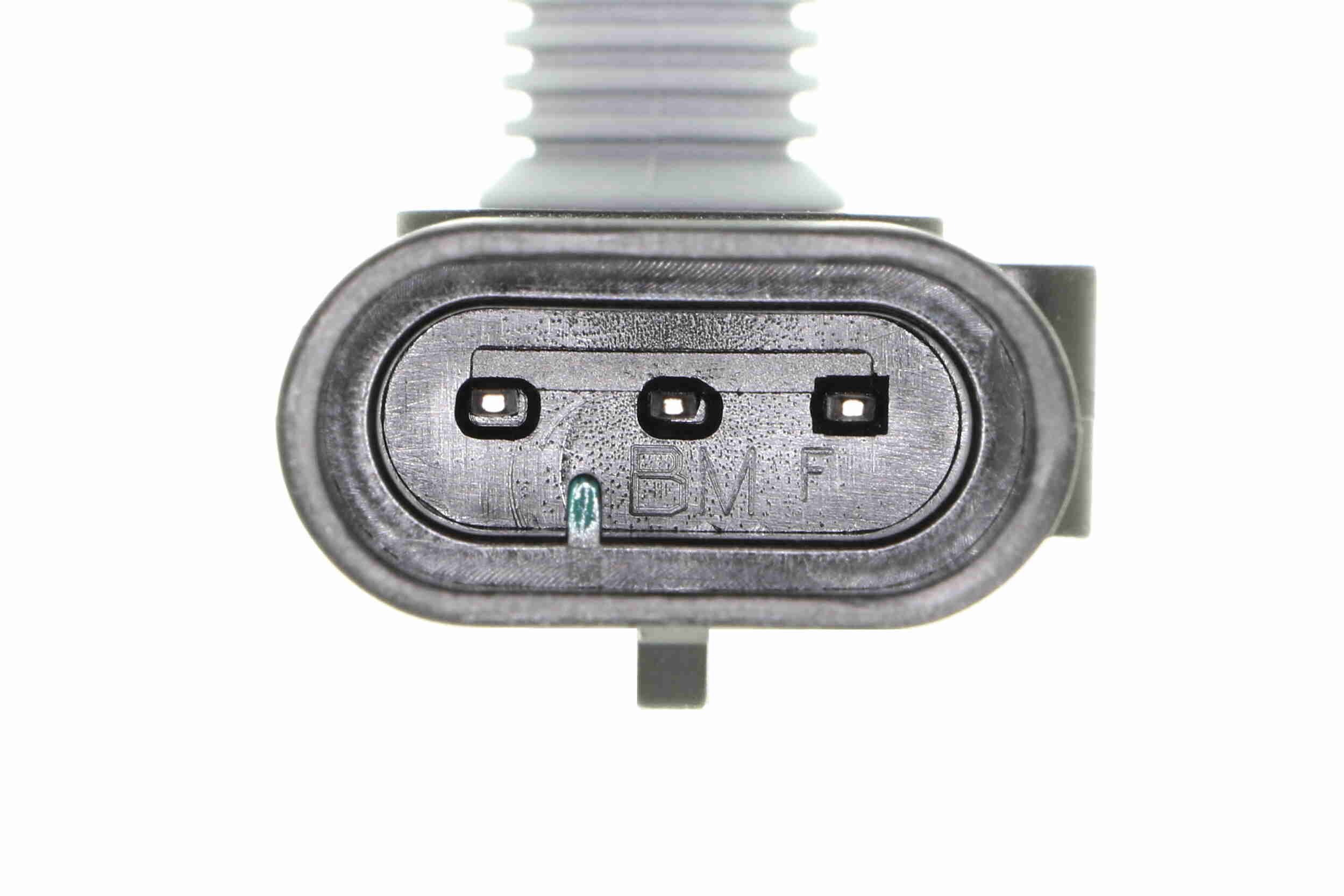 Drucksensor, Kraftstofftank