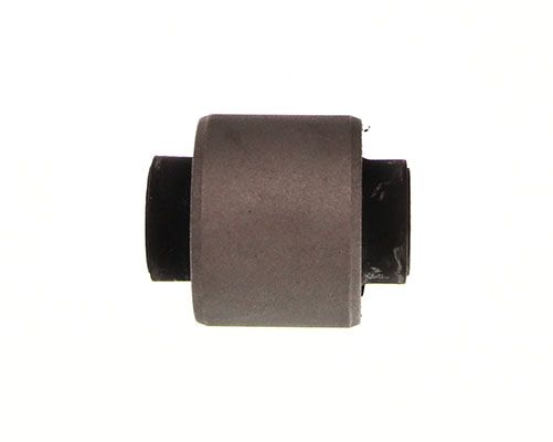 MGZ-517026_2_LARGE.JPG
