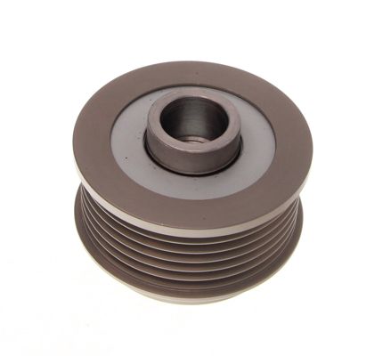 MAXGEAR 30-0311 Alternator Freewheel Clutch