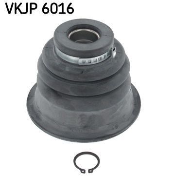 Bellow Kit, drive shaft VKJP 6016