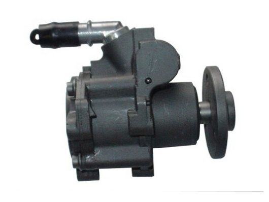 Hydraulikpumpe, Lenkung