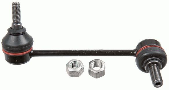 Link/Coupling Rod, stabiliser bar 38188 01