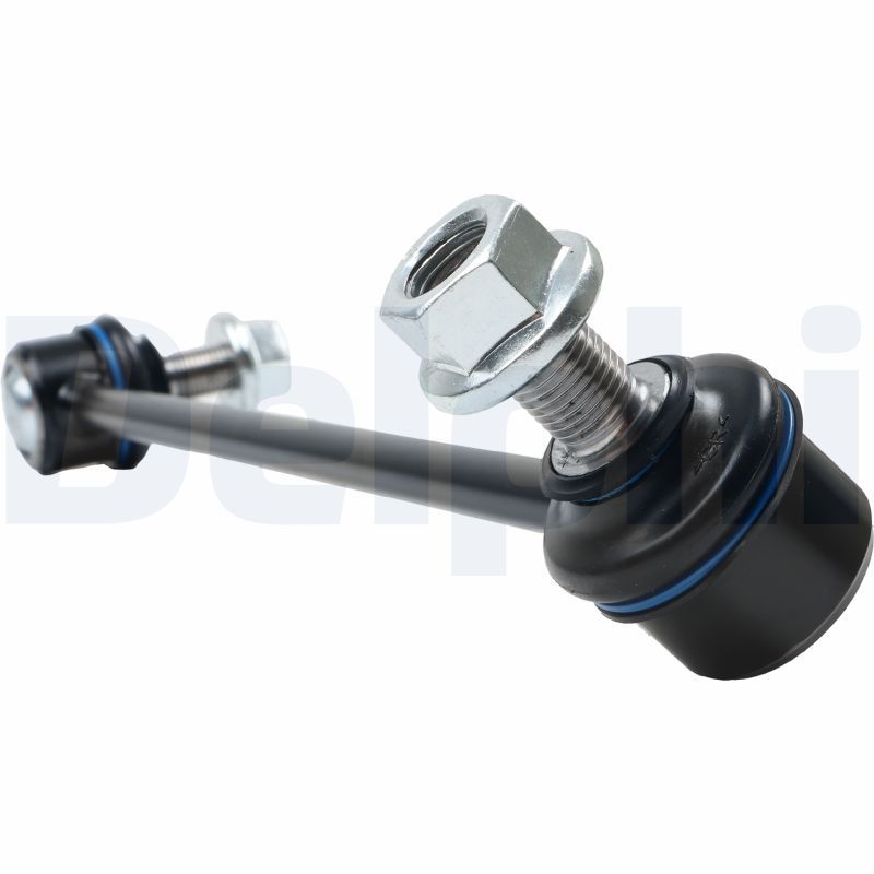 Stange/Strebe, Stabilisator