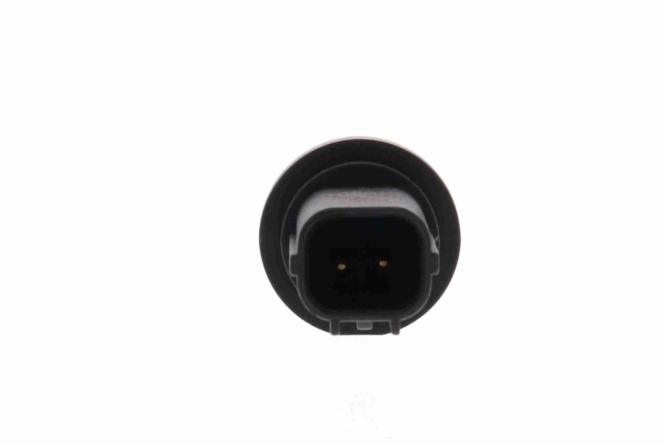 Sensor, Ansauglufttemperatur