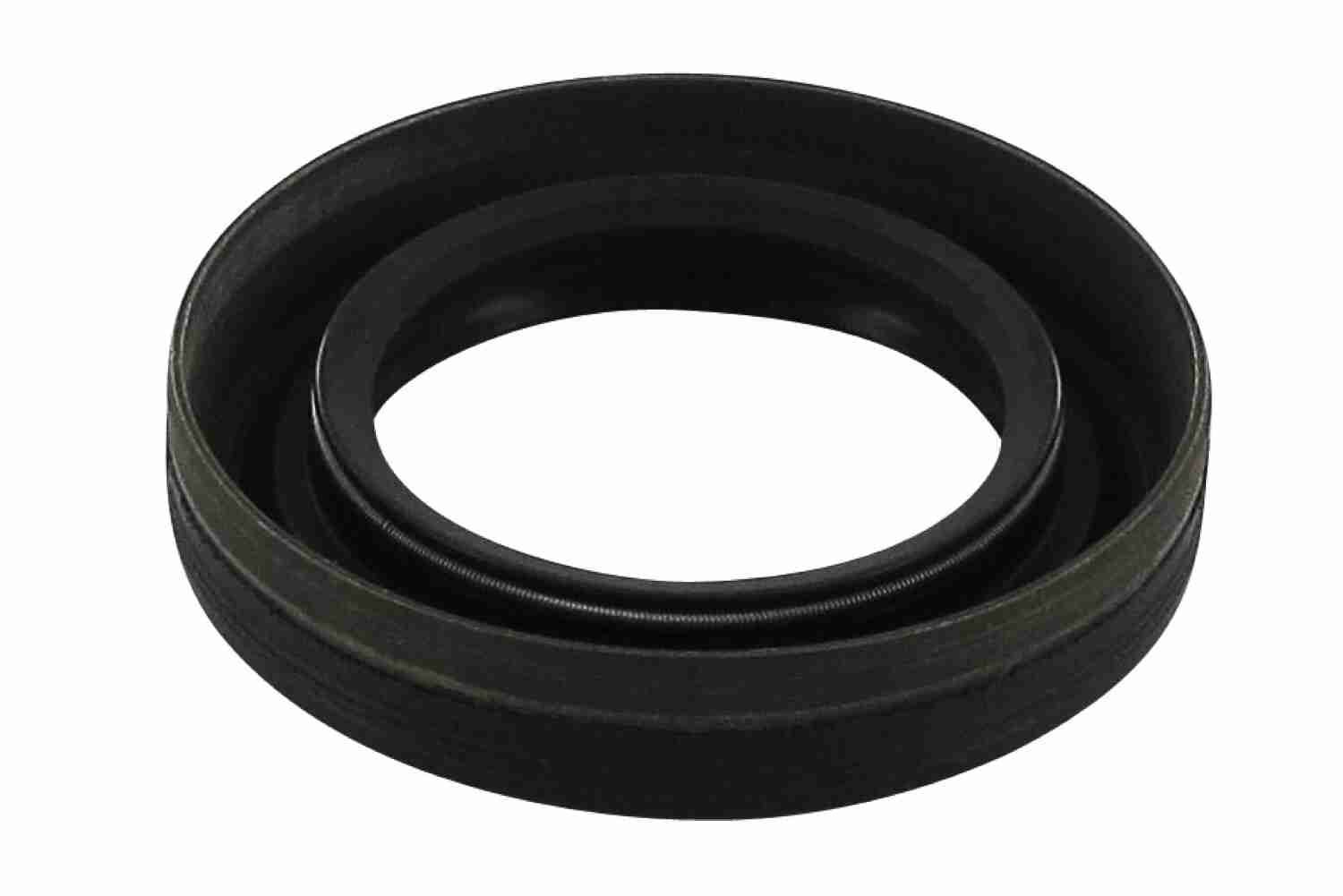 Wellendichtring, Nockenwelle