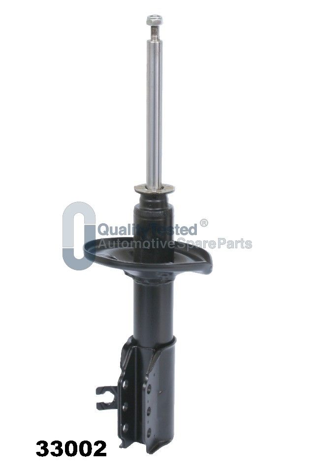 MQ-33002 JAPANPARTS Quality Tested lengéscsillapító