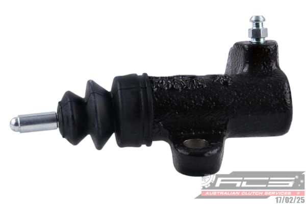CLUTCH S/CYL NISSAN 19.05mm (3/4) - TecDoc 1