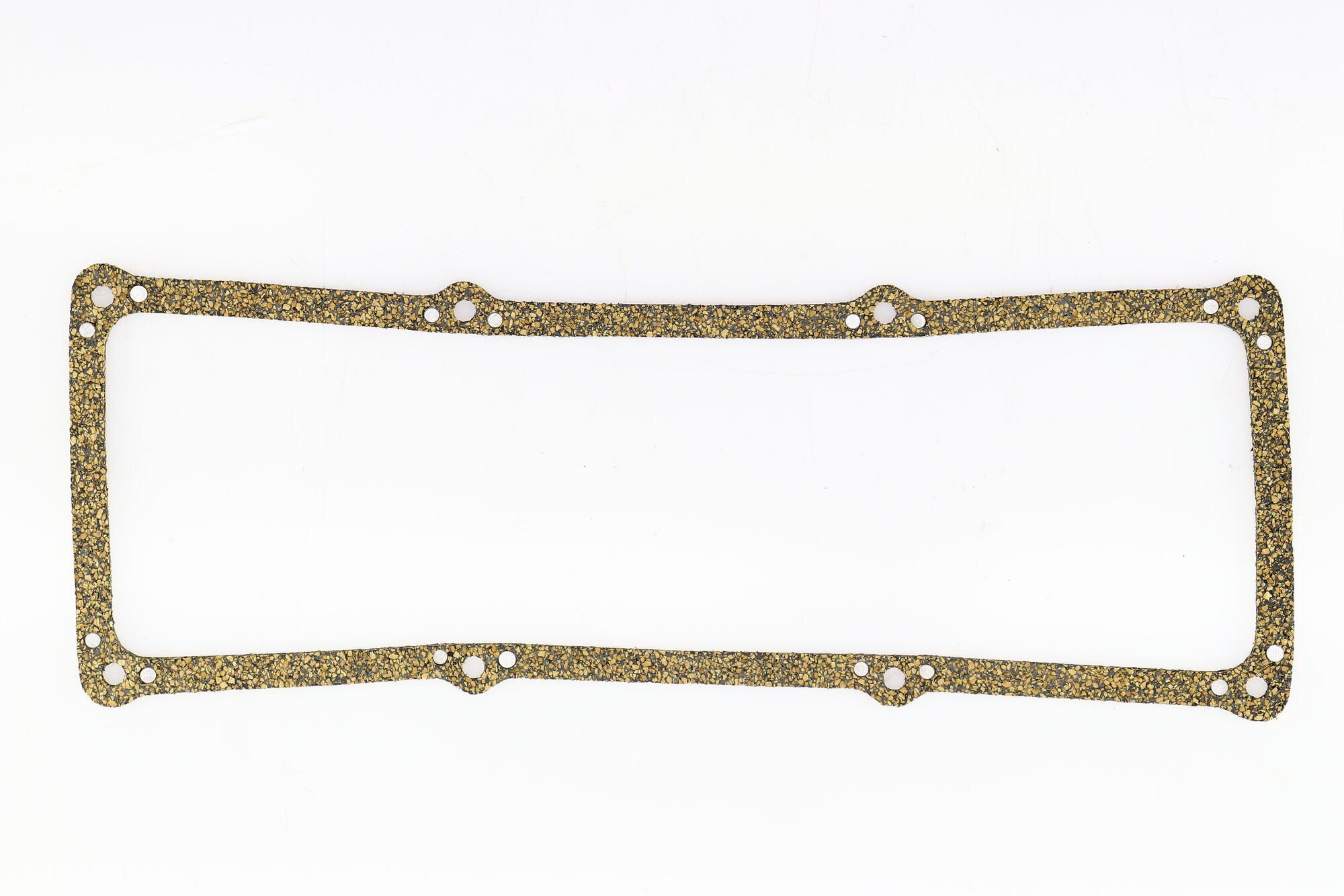 Dichtung, Zylinderkopfhaube