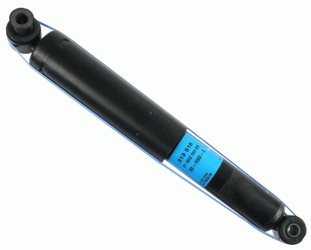 Shock Absorber 313 516