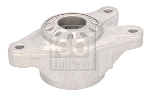 FEBI BILSTEIN 183572 - Federbeinst&uuml;tzlager