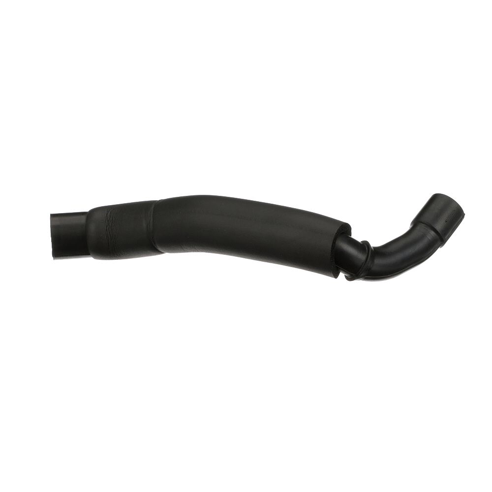 žarna, karterio alsuoklis
