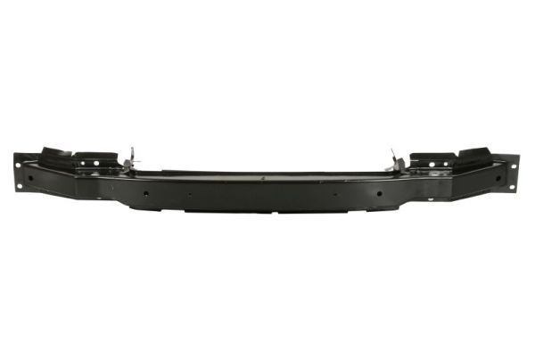 Frontverkleidung