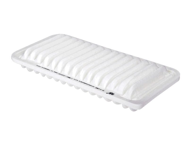 AIR FILTER FITS A1481 - TecDoc Only