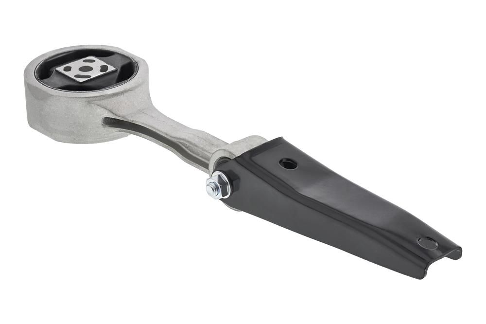 Lagerung, Automatikgetriebe