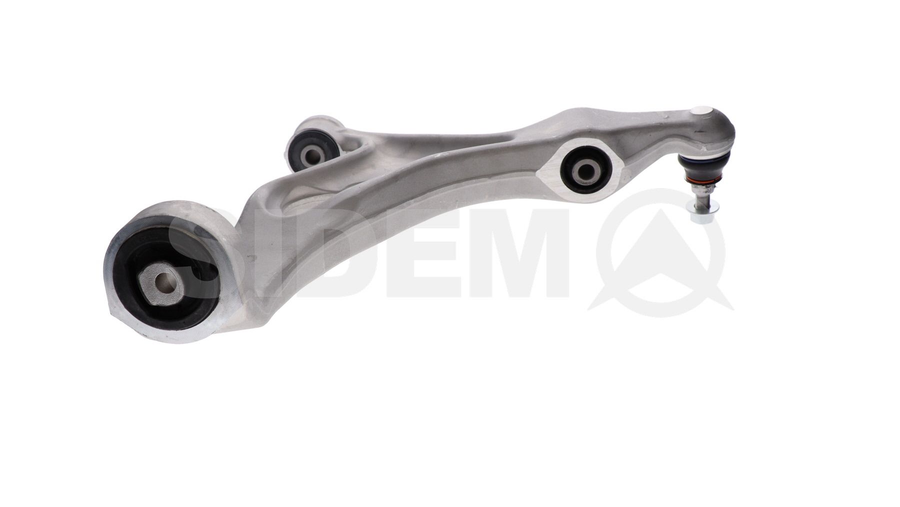 Control/Trailing Arm, wheel suspension 37779