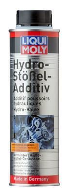 Liqui Moly 1009 - Hydrostößel Additiv