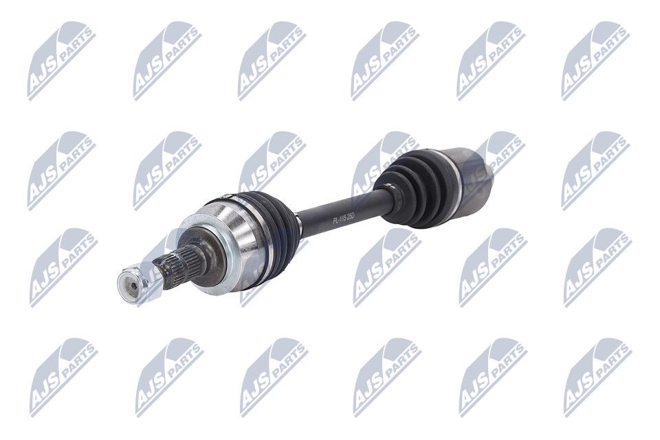 pusašis
