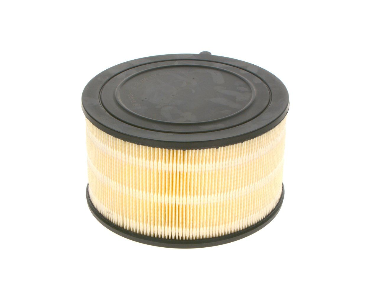 oro filtras
