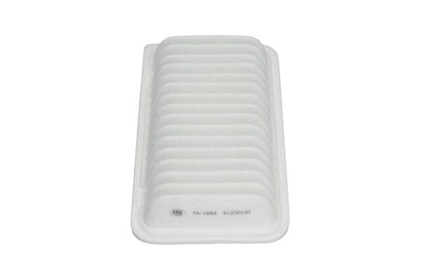 Air Filter TA-1683