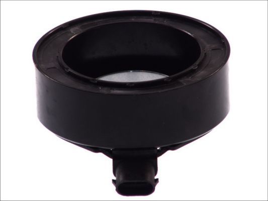 Spule, Magnetkupplung (Kompressor) Spule, Magnetkupplung (Kompressor)