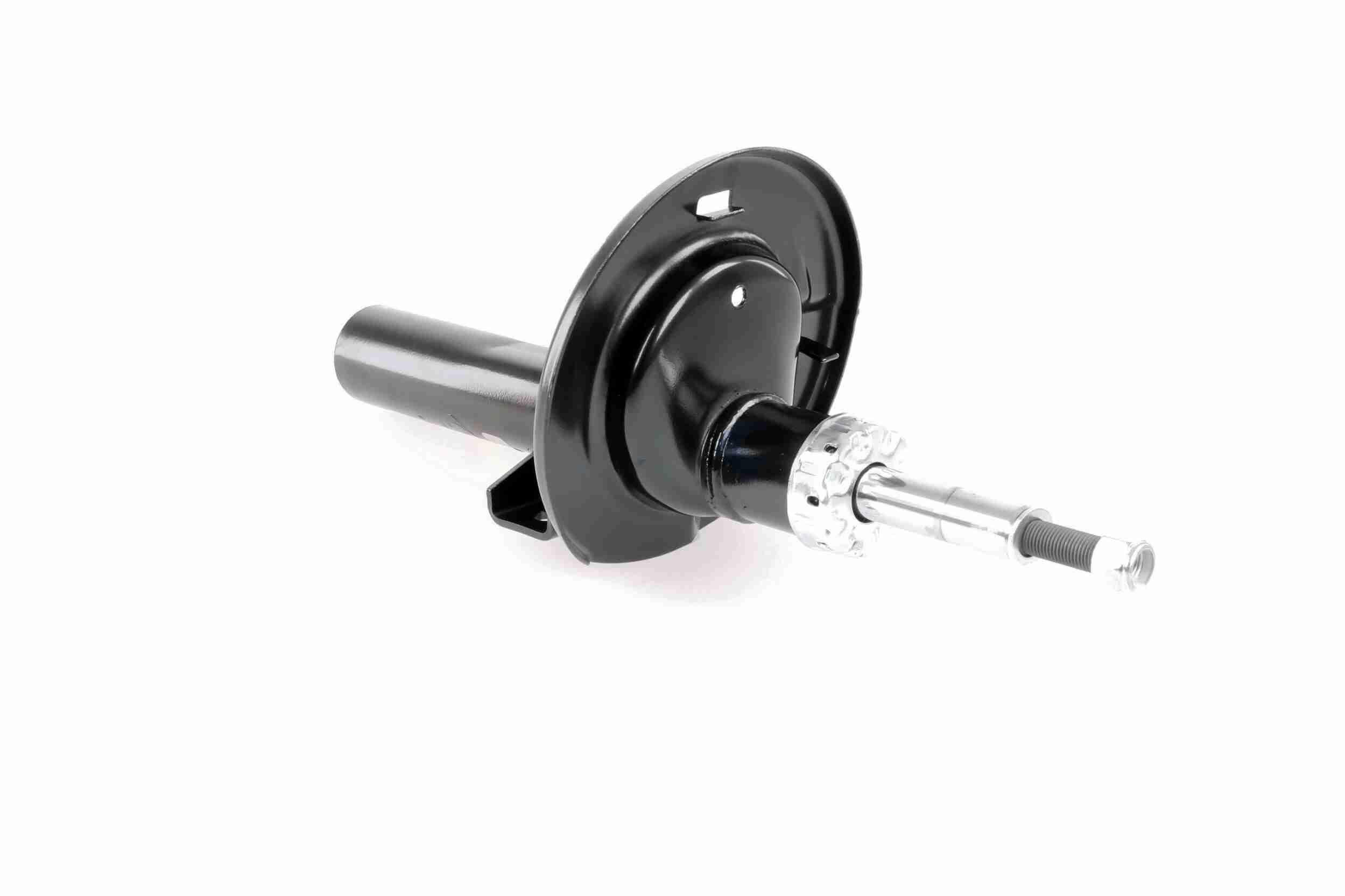Sto&szlig;d&auml;mpfer