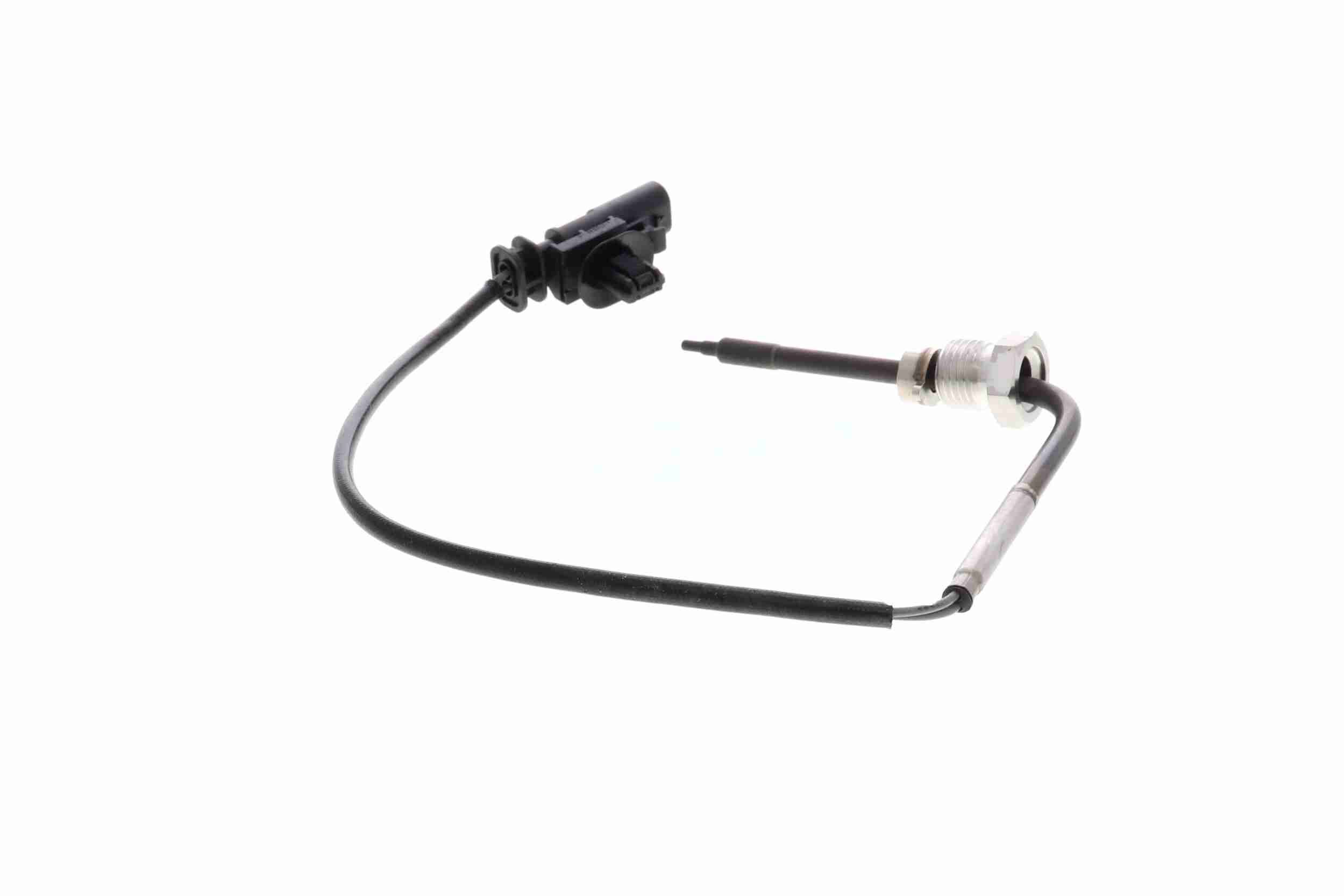 Sensor, Abgastemperatur Sensor, Abgastemperatur