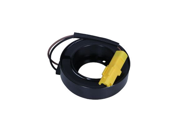 Spule, Magnetkupplung (Kompressor) Spule, Magnetkupplung (Kompressor)