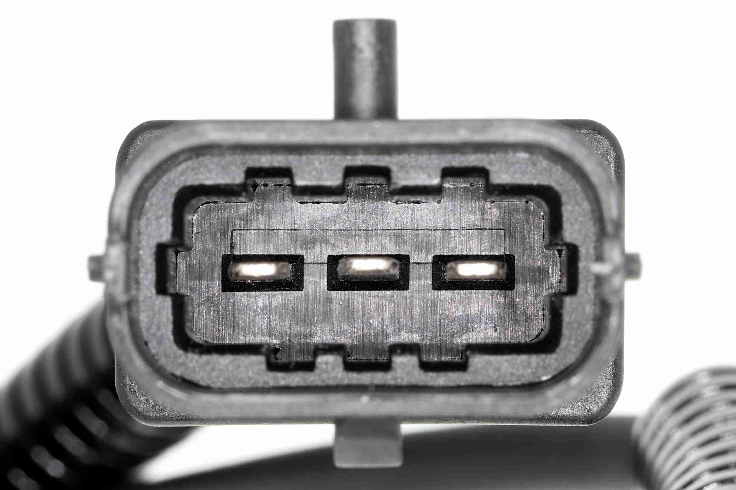 Impulsgeber, Kurbelwelle Impulsgeber, Kurbelwelle